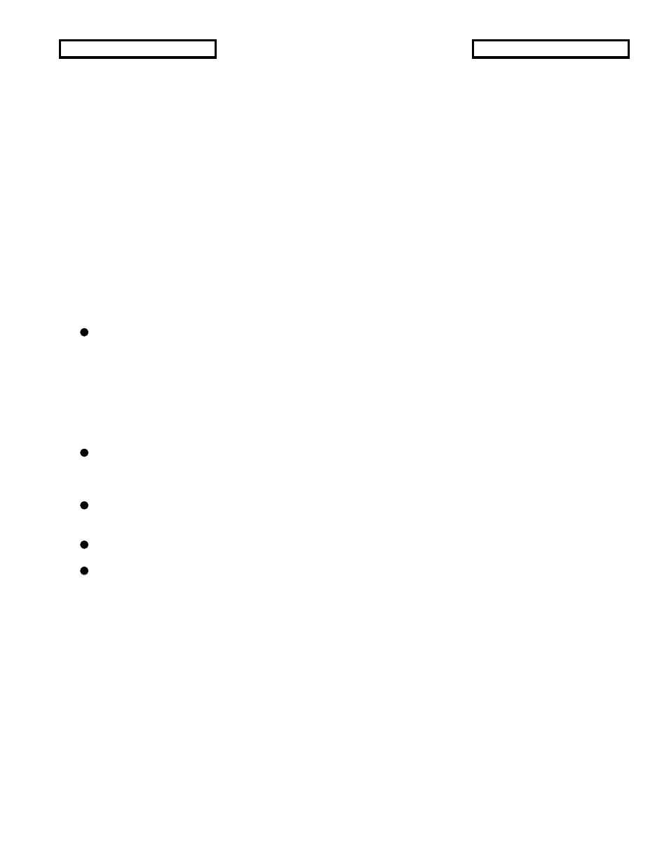 Victory Refrigeration V-Series User Manual | Page 17 / 42