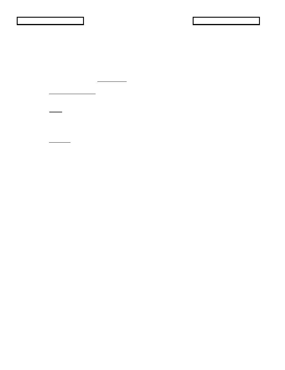 Victory Refrigeration V-Series User Manual | Page 22 / 42