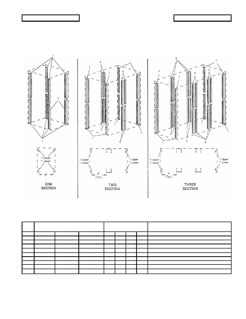 Victory Refrigeration V-Series User Manual | Page 35 / 42