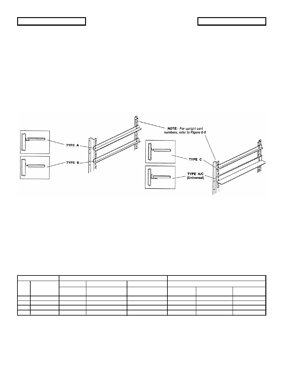 Victory Refrigeration V-Series User Manual | Page 36 / 42