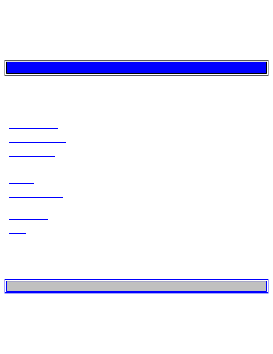 Volvo 740 GL User Manual | 138 pages