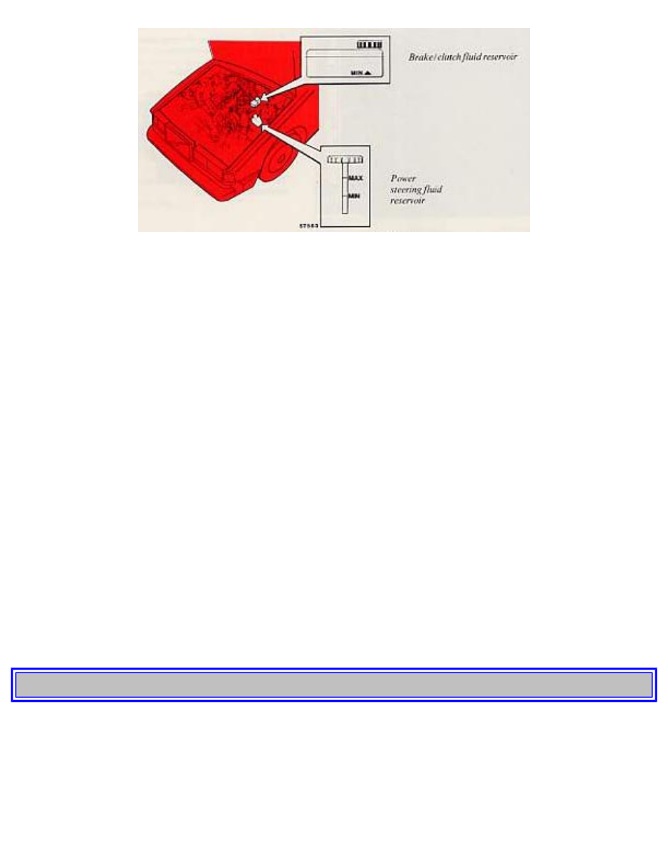 Pg. 102 lubrication | Volvo 740 GL User Manual | Page 112 / 138
