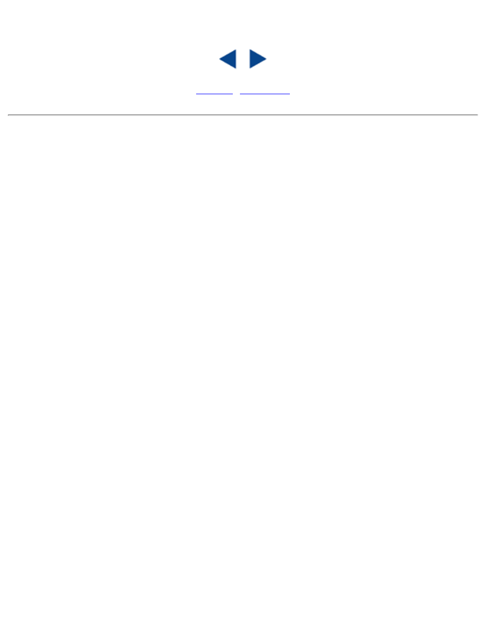 Volvo 740 GL User Manual | Page 116 / 138