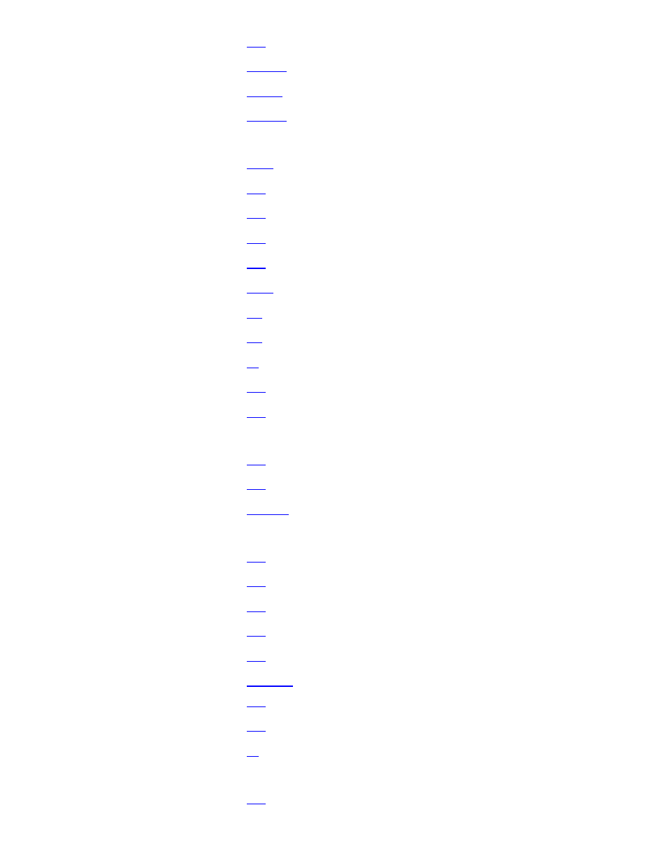 Volvo 740 GL User Manual | Page 132 / 138