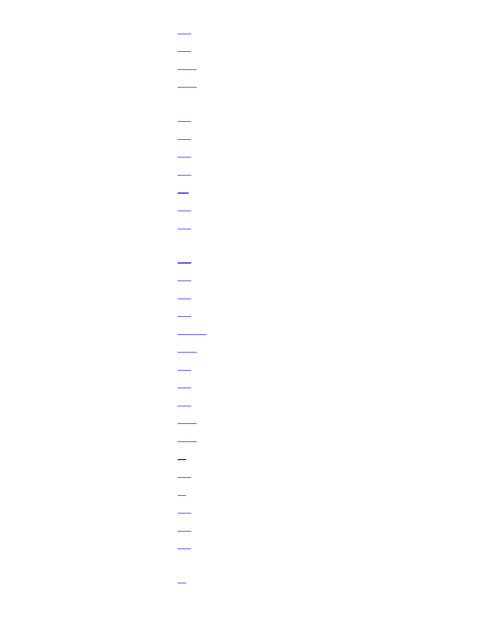 Volvo 740 GL User Manual | Page 134 / 138