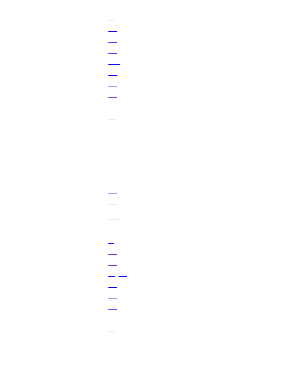 Volvo 740 GL User Manual | Page 135 / 138
