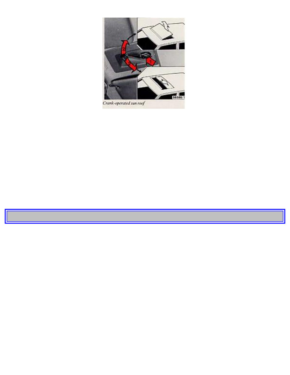 Pg. 28 front seats | Volvo 740 GL User Manual | Page 31 / 138