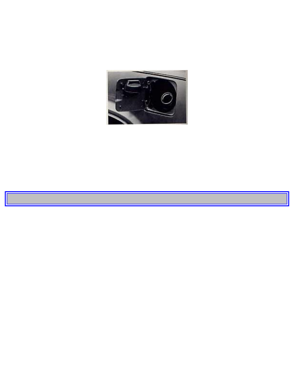 Pg. 39 driving economy, Do not exceed speed limit | Volvo 740 GL User Manual | Page 46 / 138