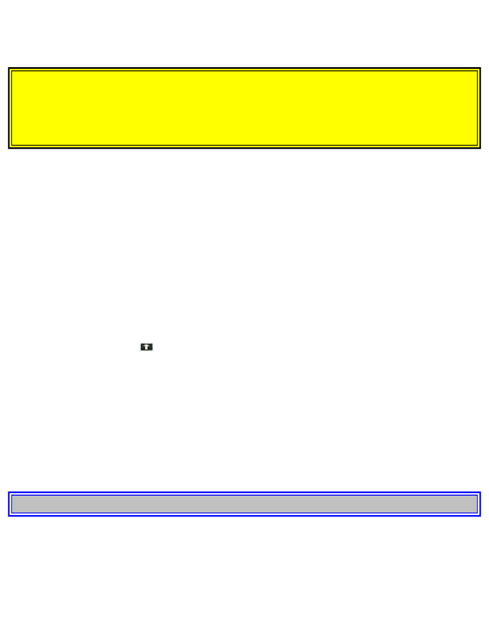 Pg. 54 winter driving | Volvo 740 GL User Manual | Page 62 / 138