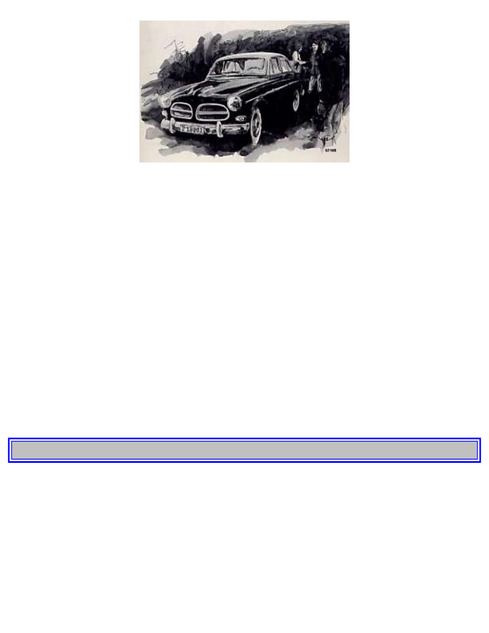 Pg. 56 vehicle storage, Check condition of drive belts, Check state of charge of battery | Check all lights, including high beams | Volvo 740 GL User Manual | Page 64 / 138