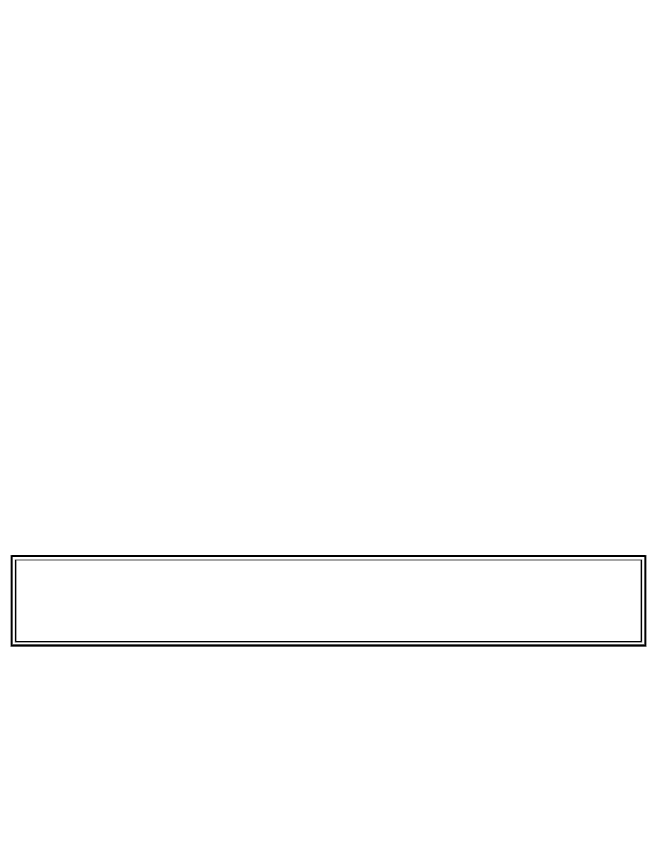 Volvo 740 GL User Manual | Page 92 / 138