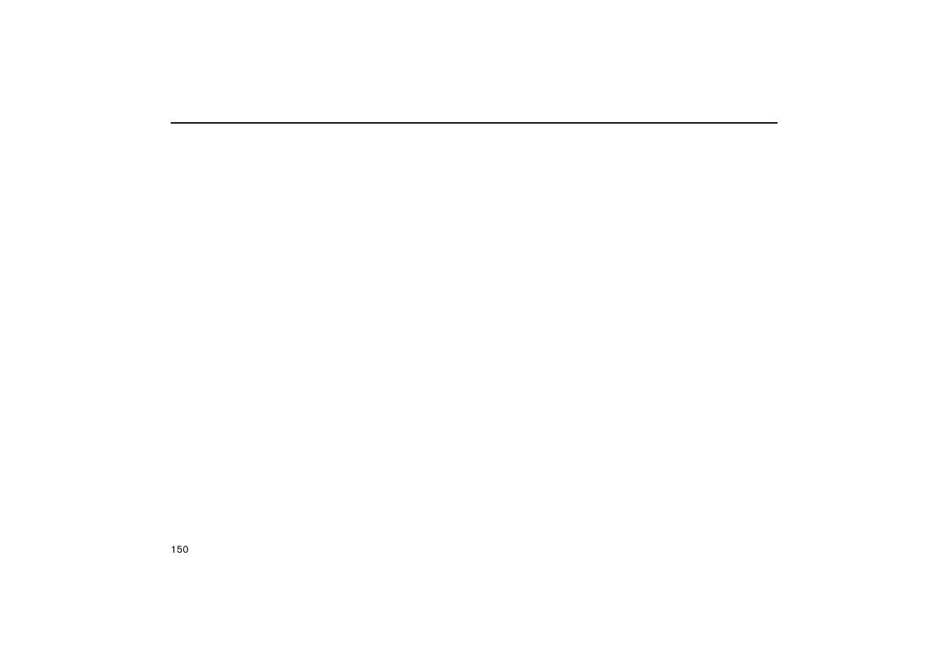 Volvo V70R User Manual | Page 151 / 254