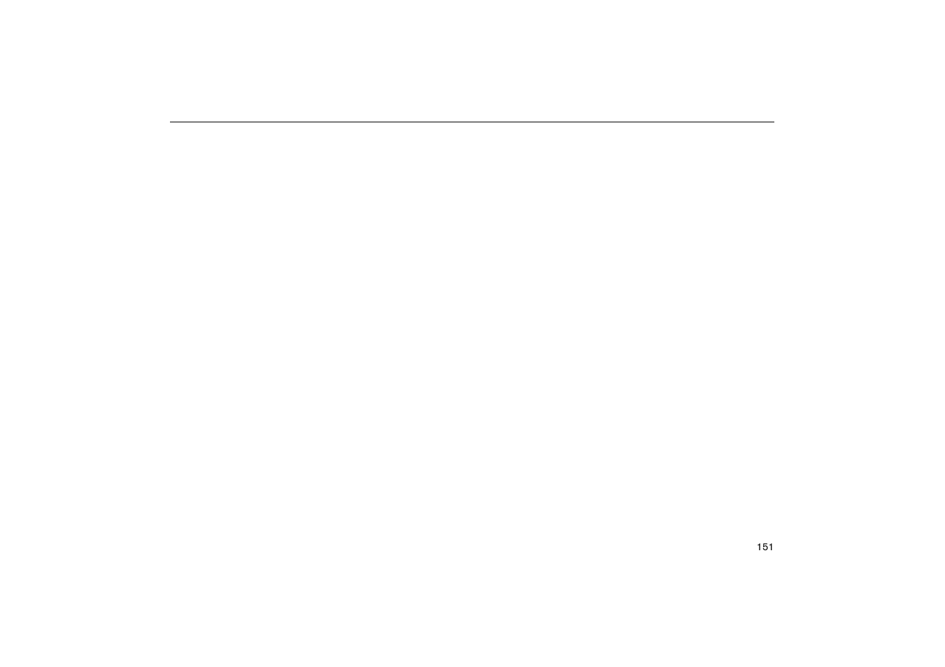 Wheels and tyres | Volvo V70R User Manual | Page 152 / 254