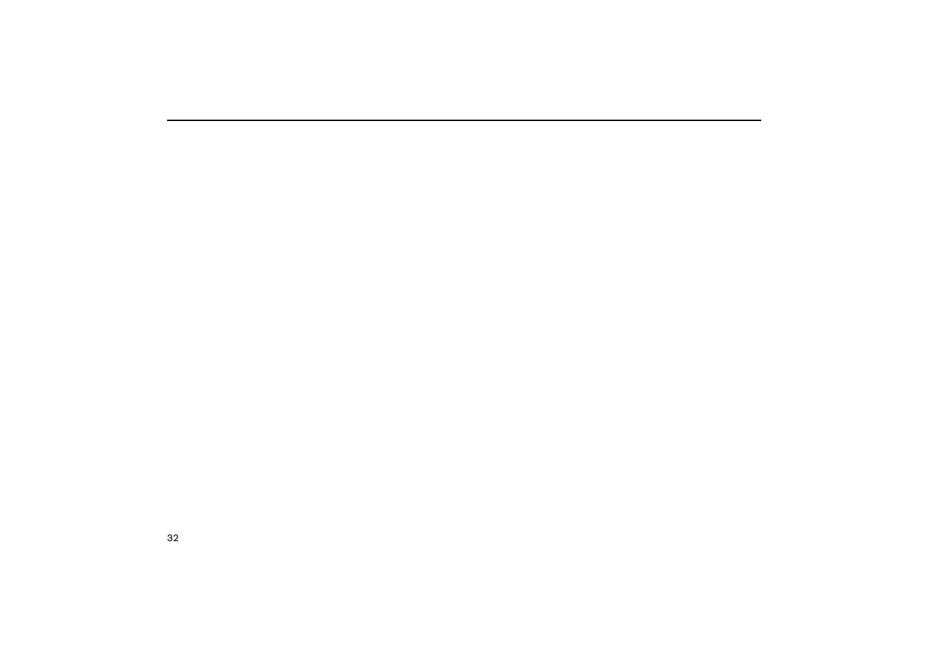 Volvo V70R User Manual | Page 33 / 254