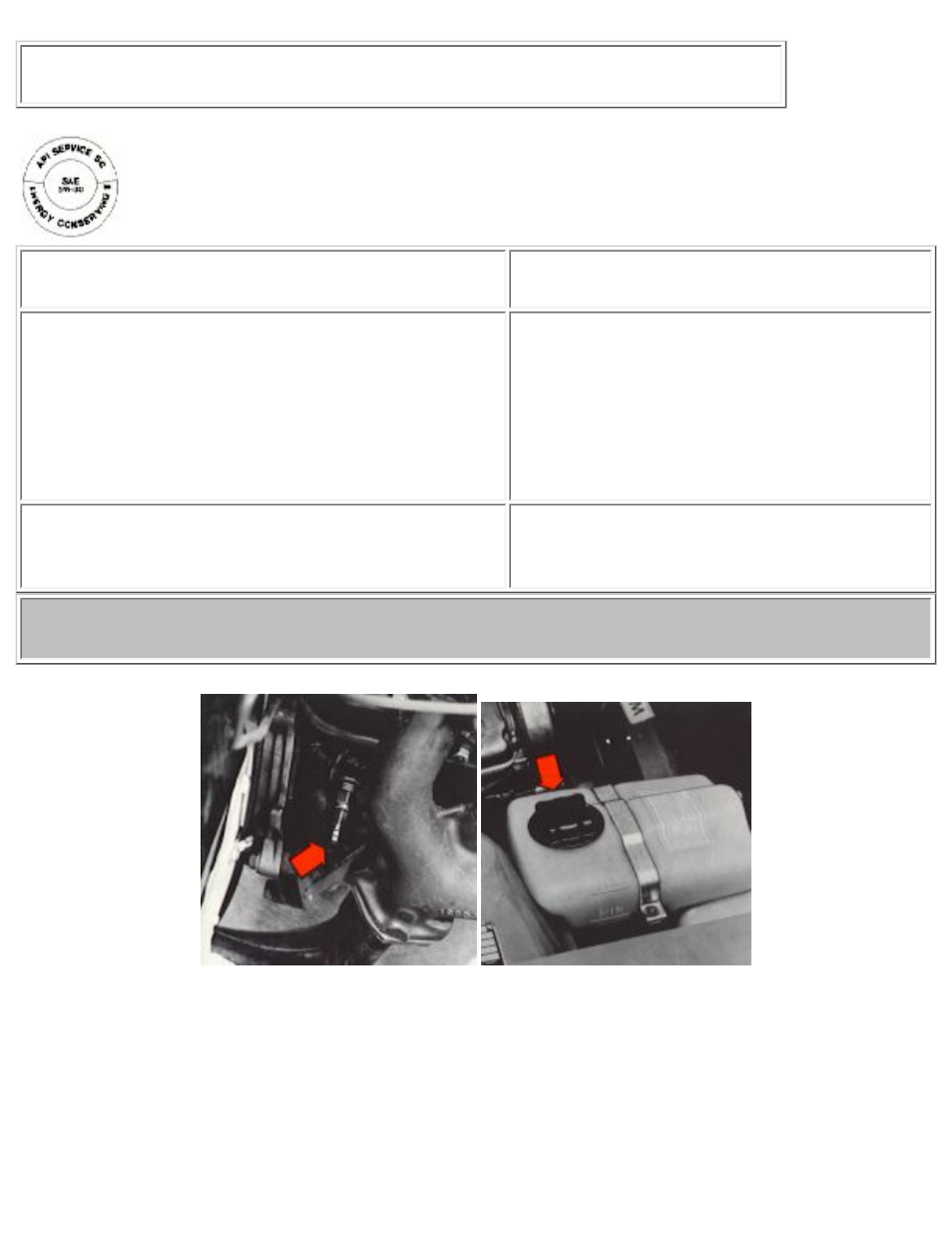 Volvo 1992 240 User Manual | Page 100 / 160