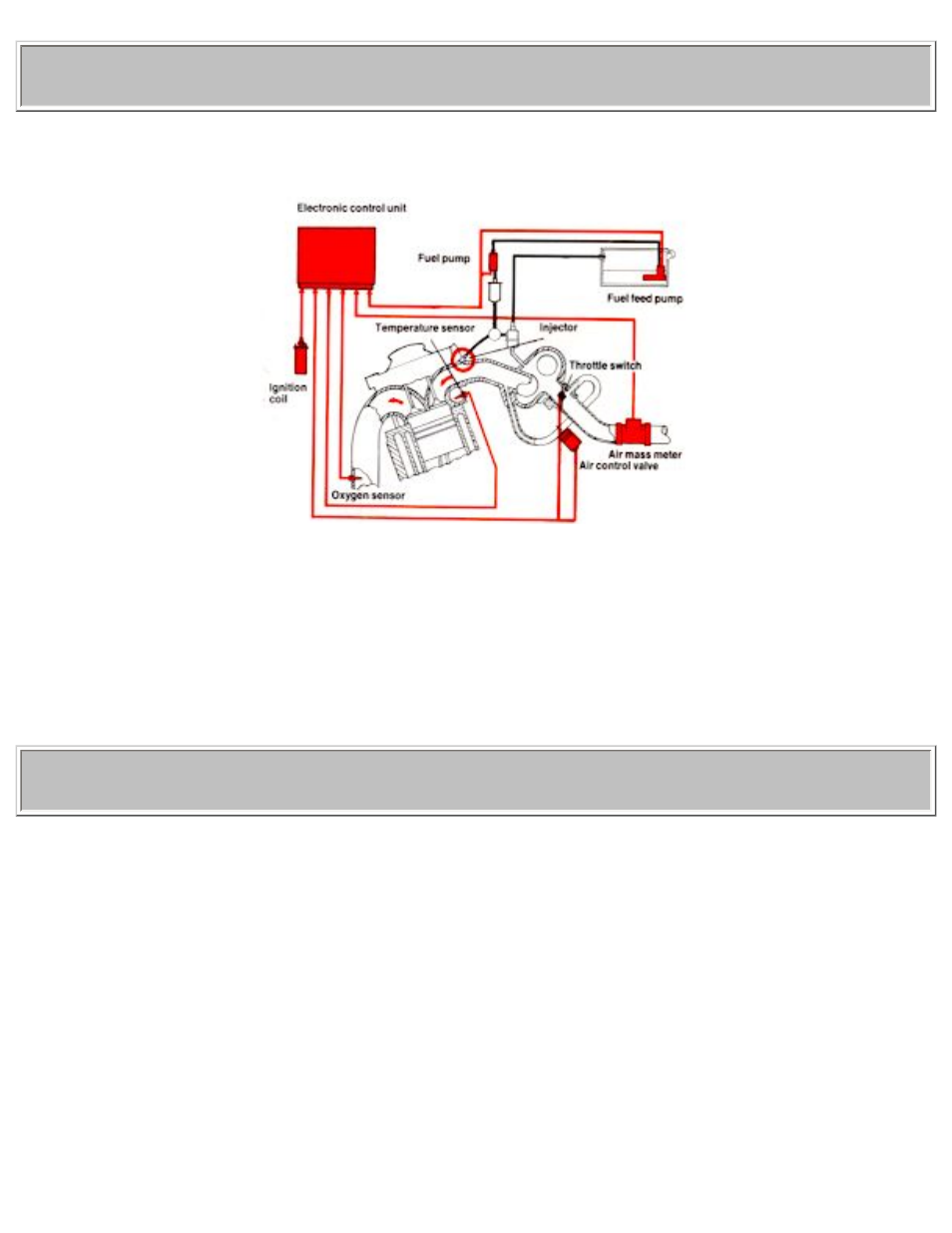 92240_077.htm, 1992 volvo 240 | Volvo 1992 240 User Manual | Page 103 / 160