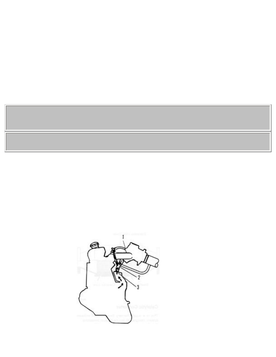 Volvo 1992 240 User Manual | Page 105 / 160