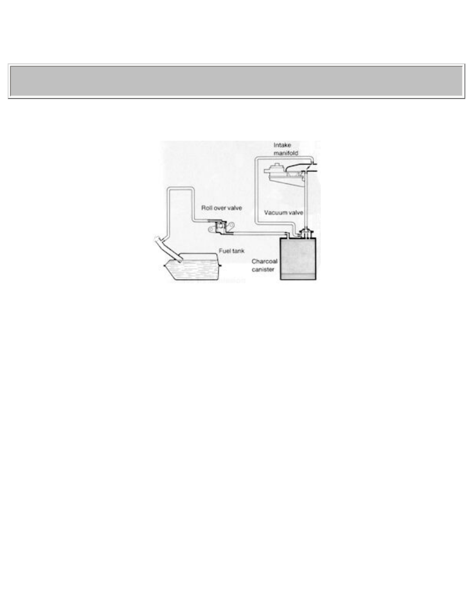 Volvo 1992 240 User Manual | Page 106 / 160