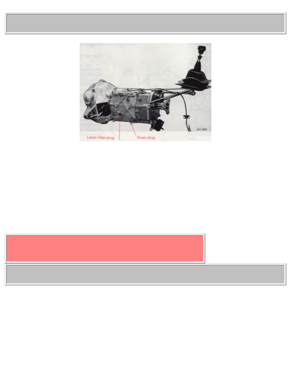 92240_082.htm, 1992 volvo 240 | Volvo 1992 240 User Manual | Page 108 / 160