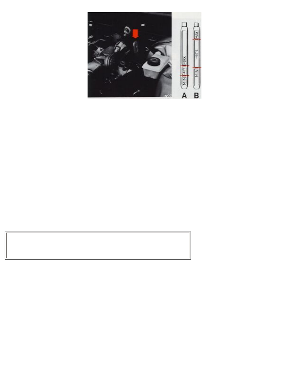 Volvo 1992 240 User Manual | Page 109 / 160