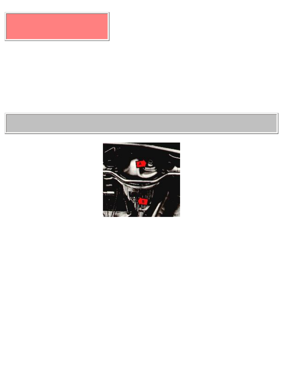 Volvo 1992 240 User Manual | Page 110 / 160