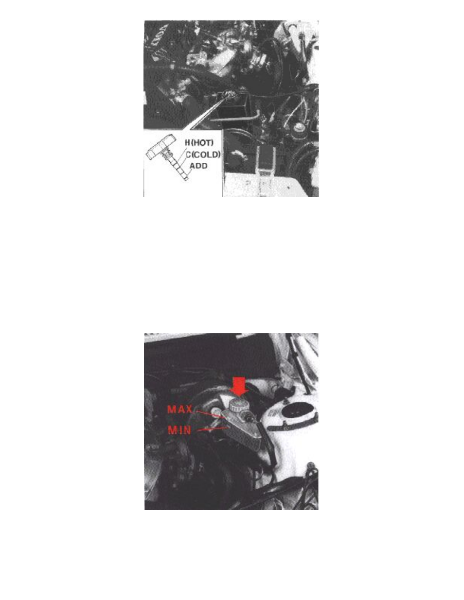 Volvo 1992 240 User Manual | Page 111 / 160