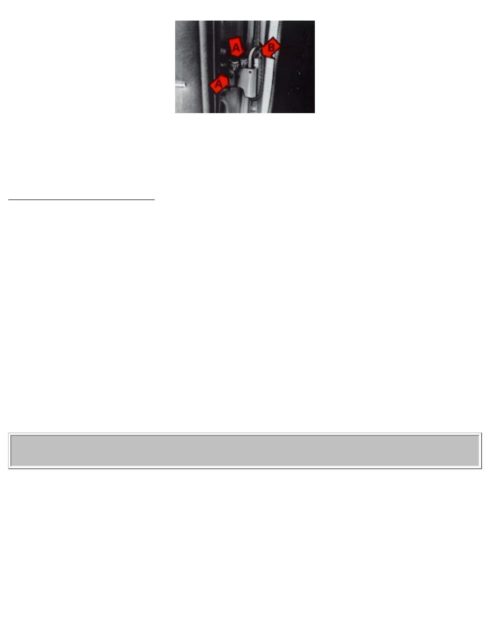 Volvo 1992 240 User Manual | Page 113 / 160