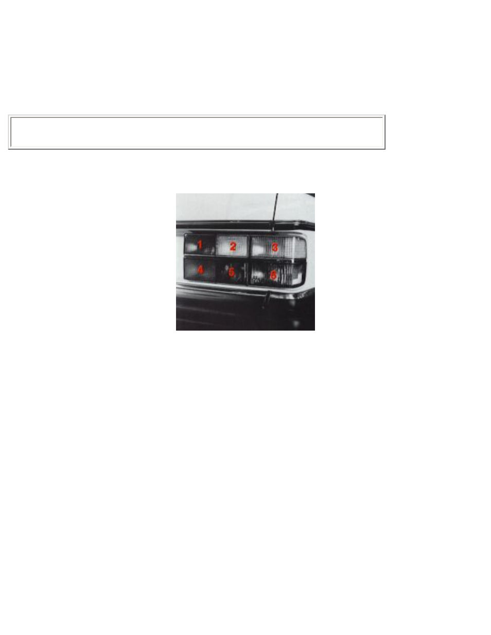 Volvo 1992 240 User Manual | Page 120 / 160