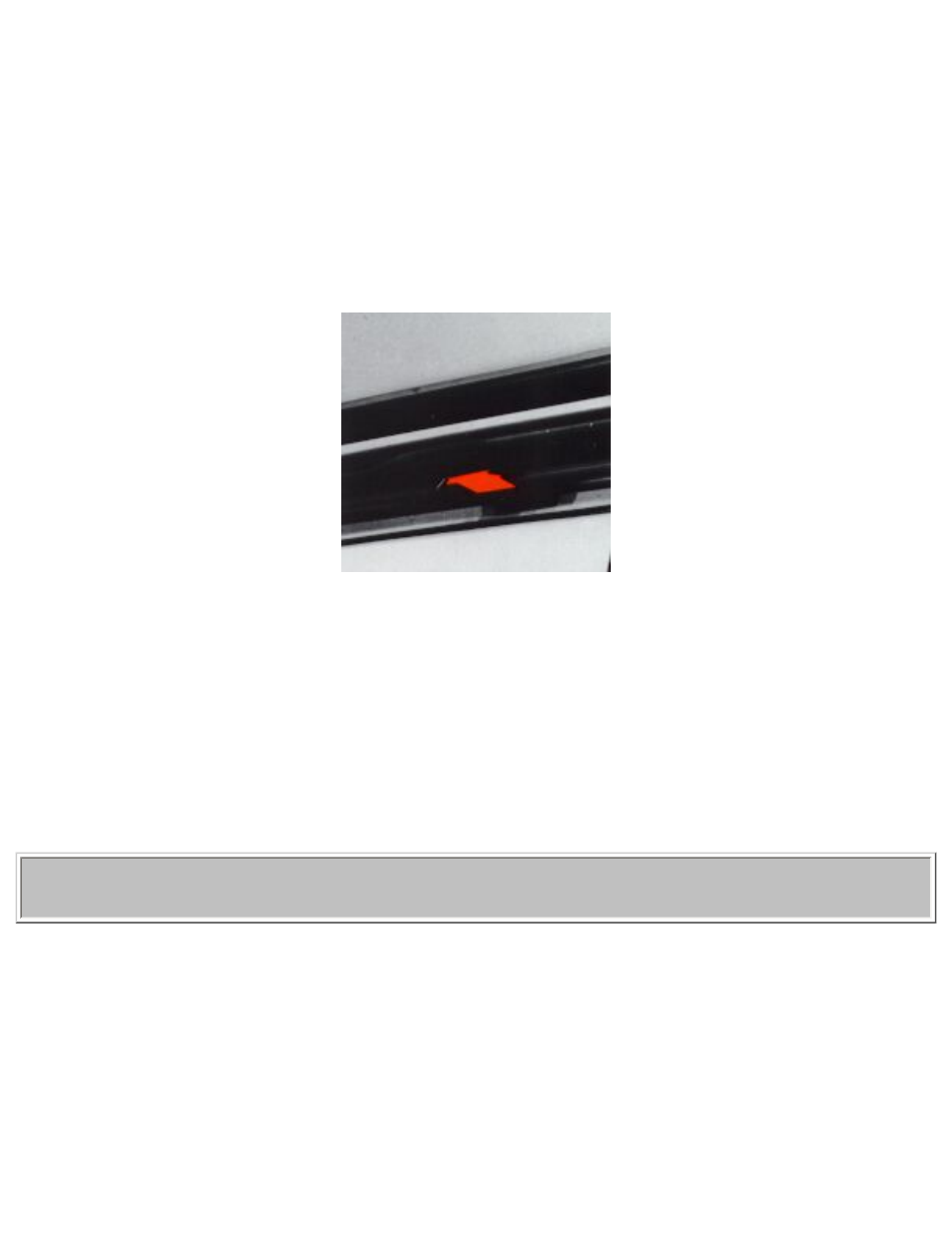 Volvo 1992 240 User Manual | Page 122 / 160