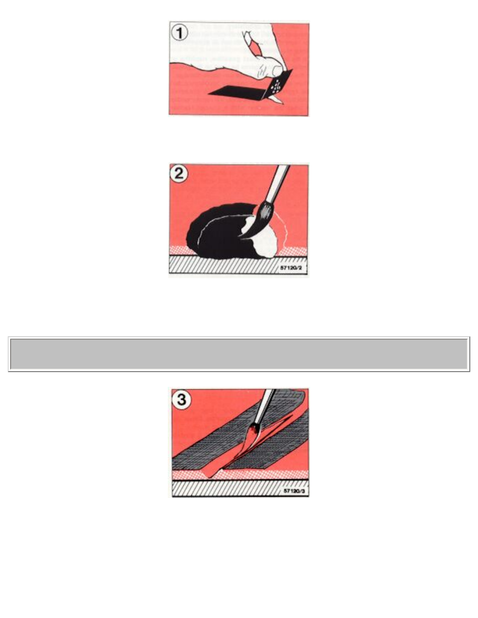 Volvo 1992 240 User Manual | Page 139 / 160