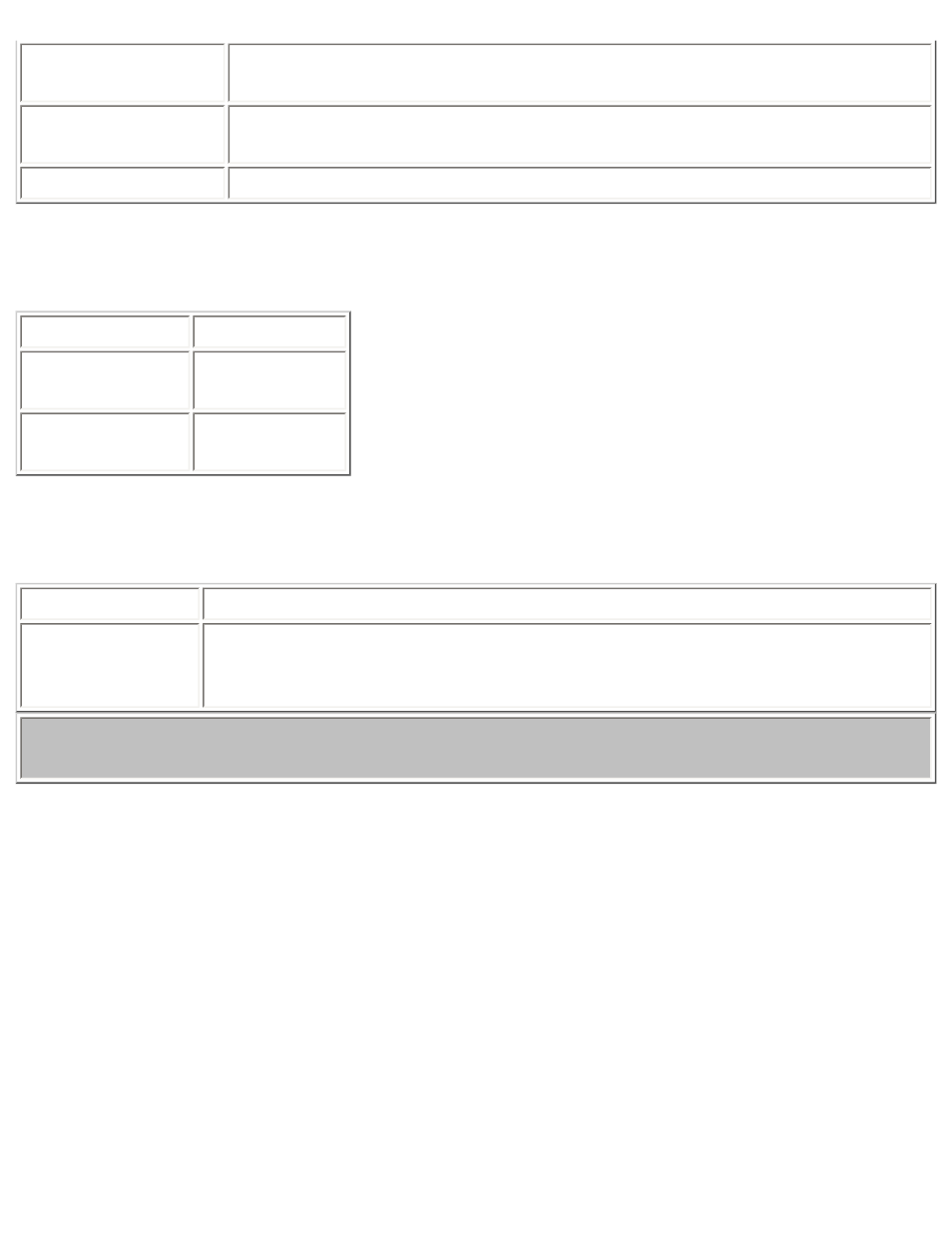 Volvo 1992 240 User Manual | Page 146 / 160