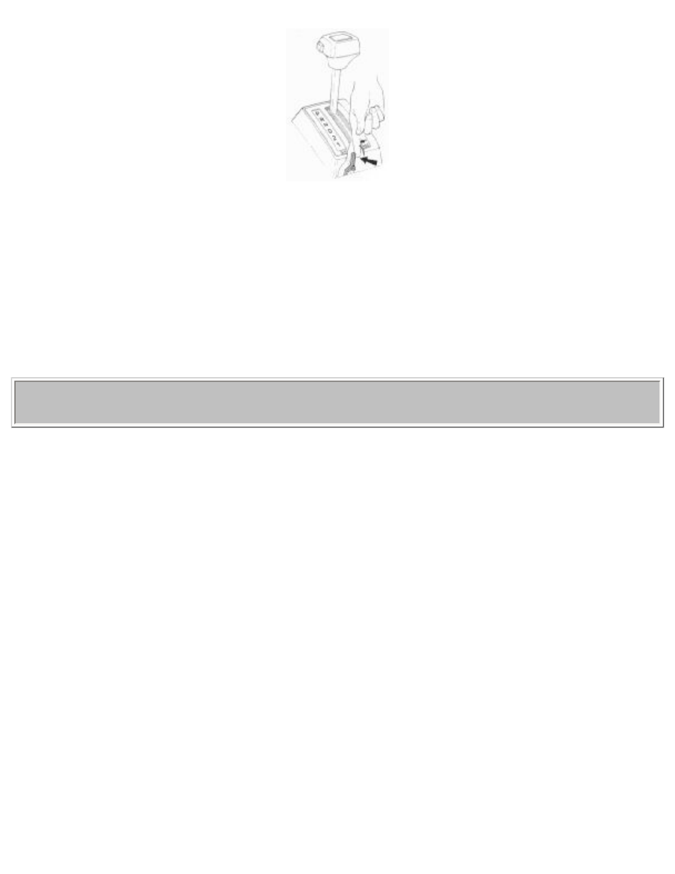 Volvo 1992 240 User Manual | Page 147 / 160