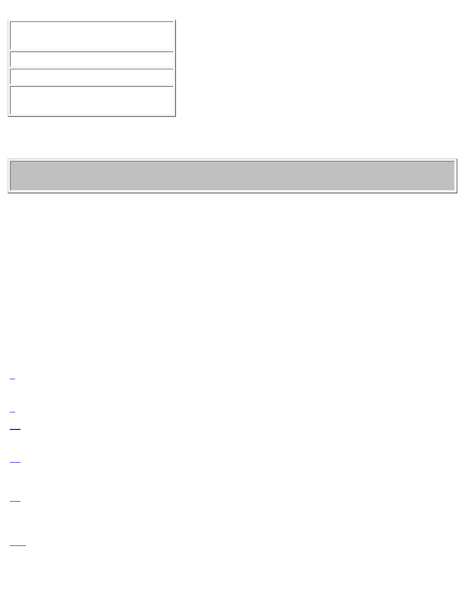 Volvo 1992 240 User Manual | Page 2 / 160