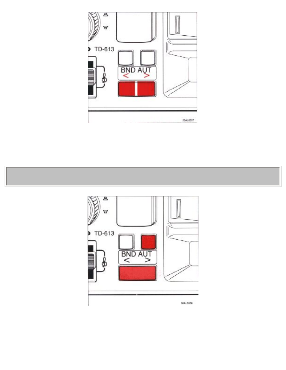 Volvo 1992 240 User Manual | Page 35 / 160