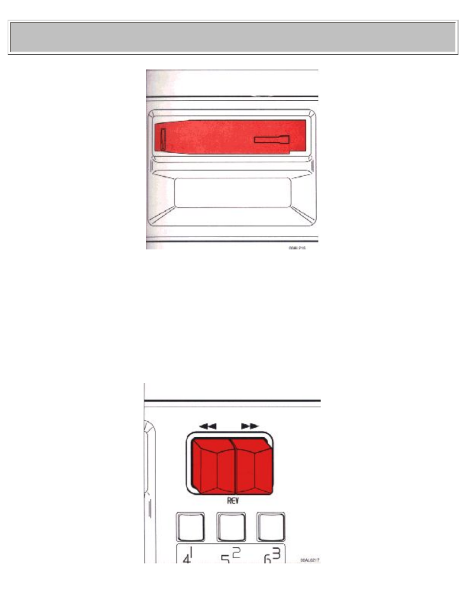 92240_031.htm, 1992 volvo 240 | Volvo 1992 240 User Manual | Page 41 / 160
