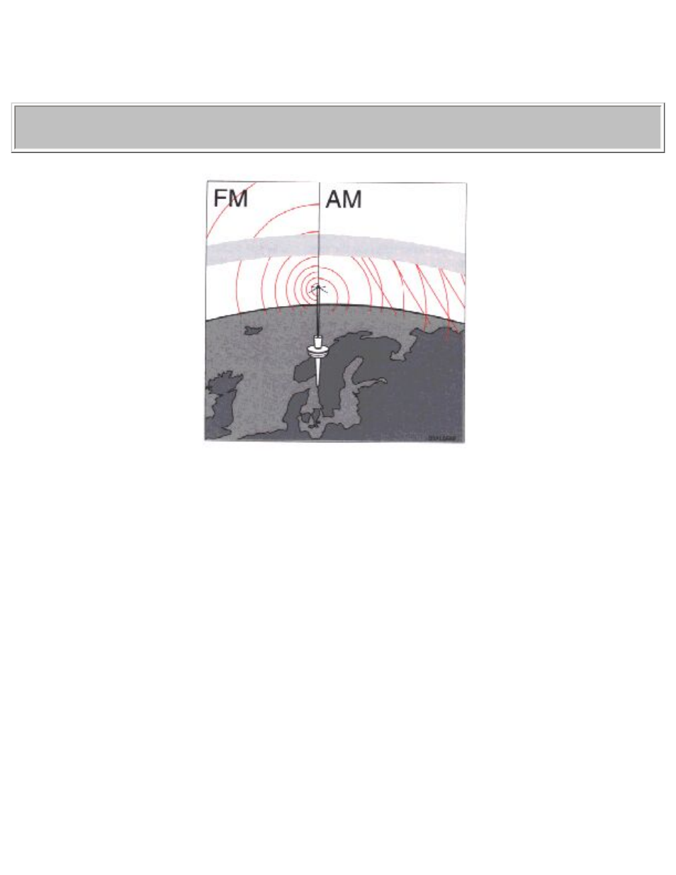 Volvo 1992 240 User Manual | Page 43 / 160