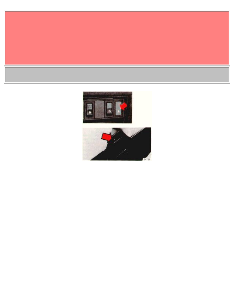 Volvo 1992 240 User Manual | Page 52 / 160