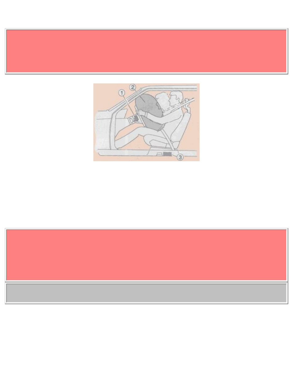 Volvo 1992 240 User Manual | Page 56 / 160