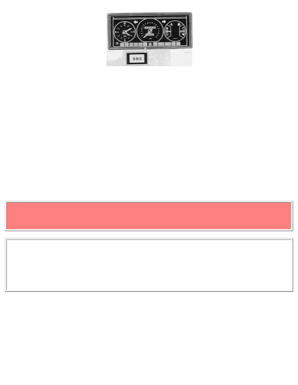 Volvo 1992 240 User Manual | Page 57 / 160