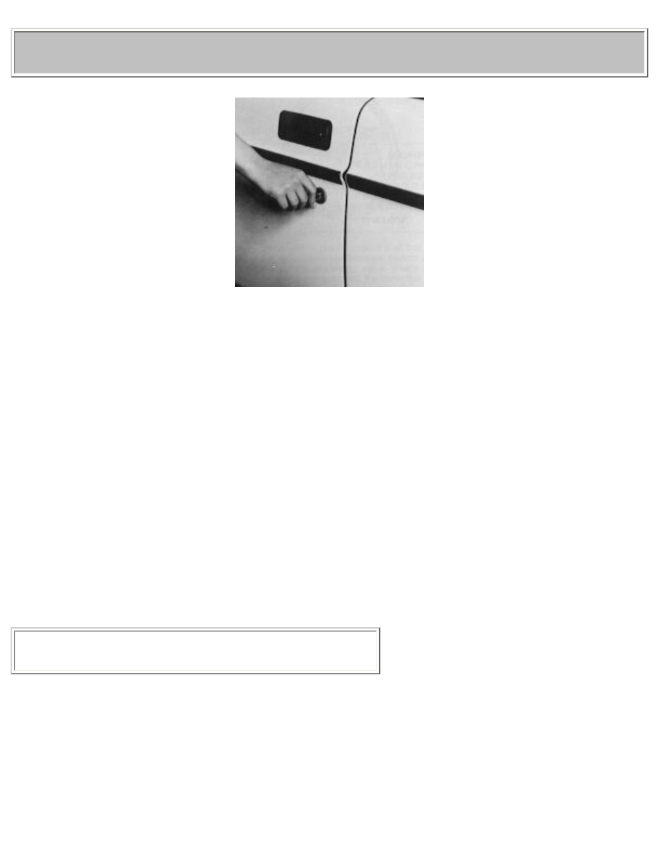 92240_044.htm, 1992 volvo 240 | Volvo 1992 240 User Manual | Page 59 / 160