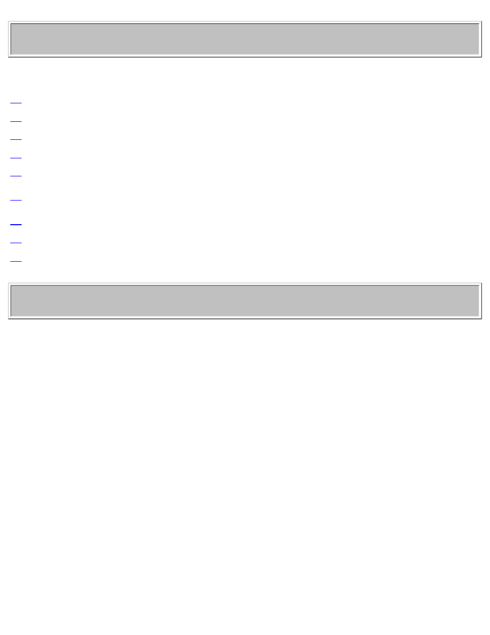 92240_053.htm, 1992 volvo 240 | Volvo 1992 240 User Manual | Page 74 / 160