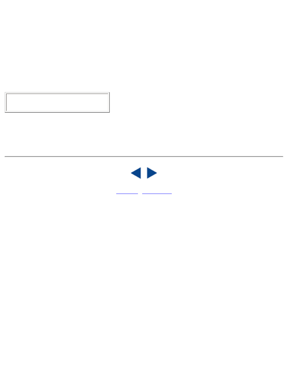 Volvo 1992 240 User Manual | Page 80 / 160