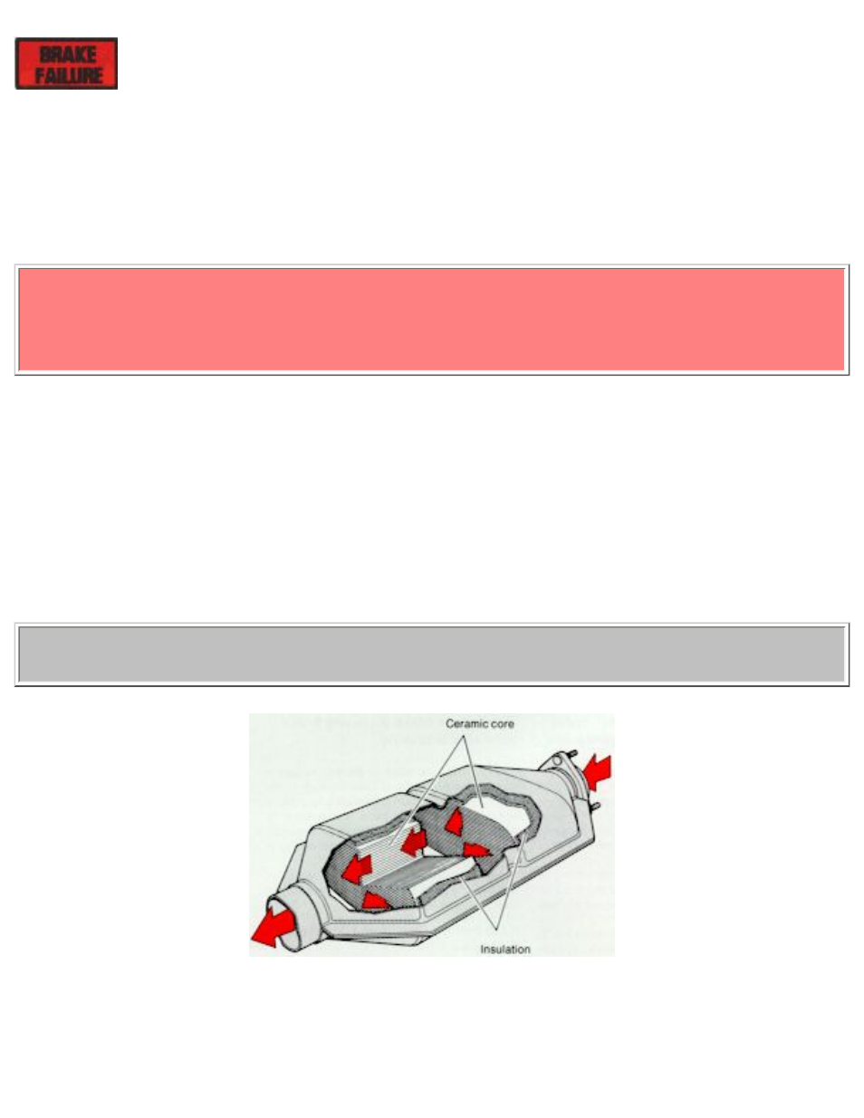 Volvo 1992 240 User Manual | Page 87 / 160