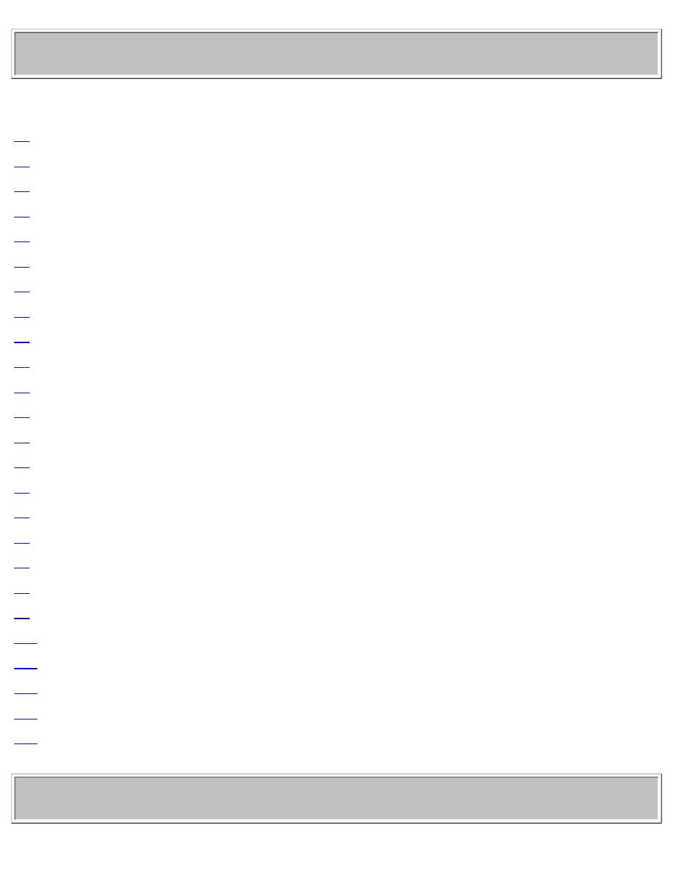 92240_065.htm, 1992 volvo 240 | Volvo 1992 240 User Manual | Page 89 / 160