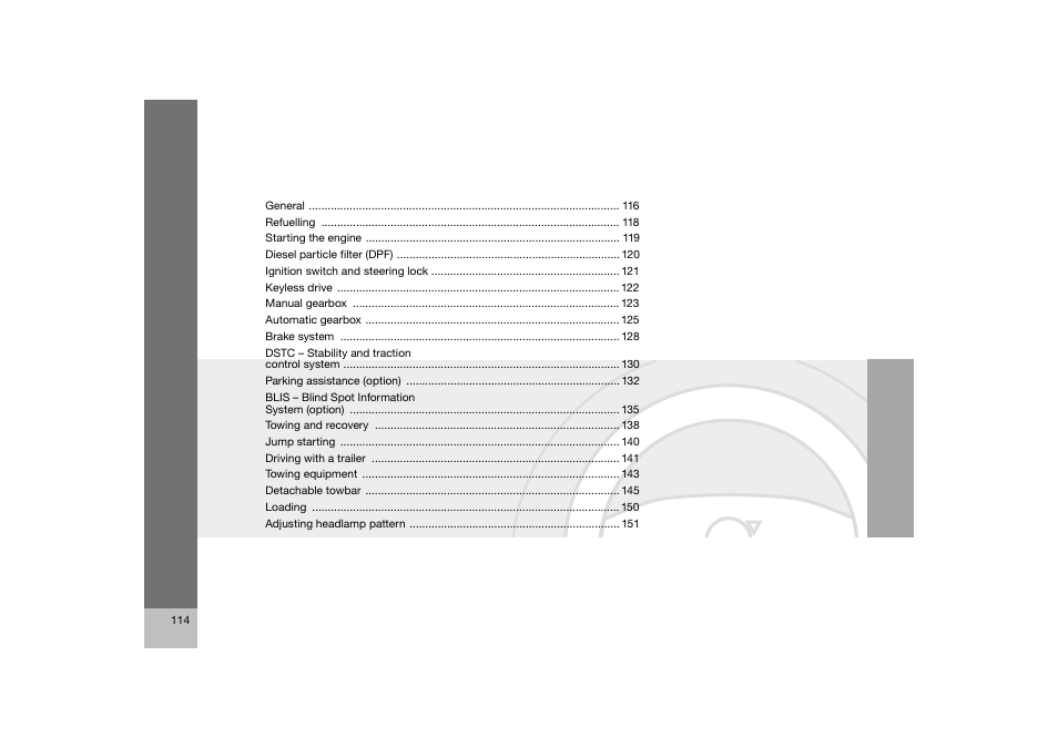 En_c70-w720_114.eps | Volvo 2008 C70 User Manual | Page 115 / 257