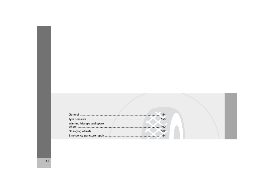 En_c70-w720_152.eps | Volvo 2008 C70 User Manual | Page 153 / 257