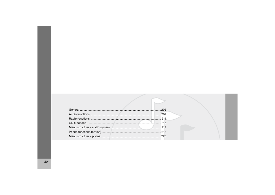 En_c70-w720_204.eps | Volvo 2008 C70 User Manual | Page 205 / 257