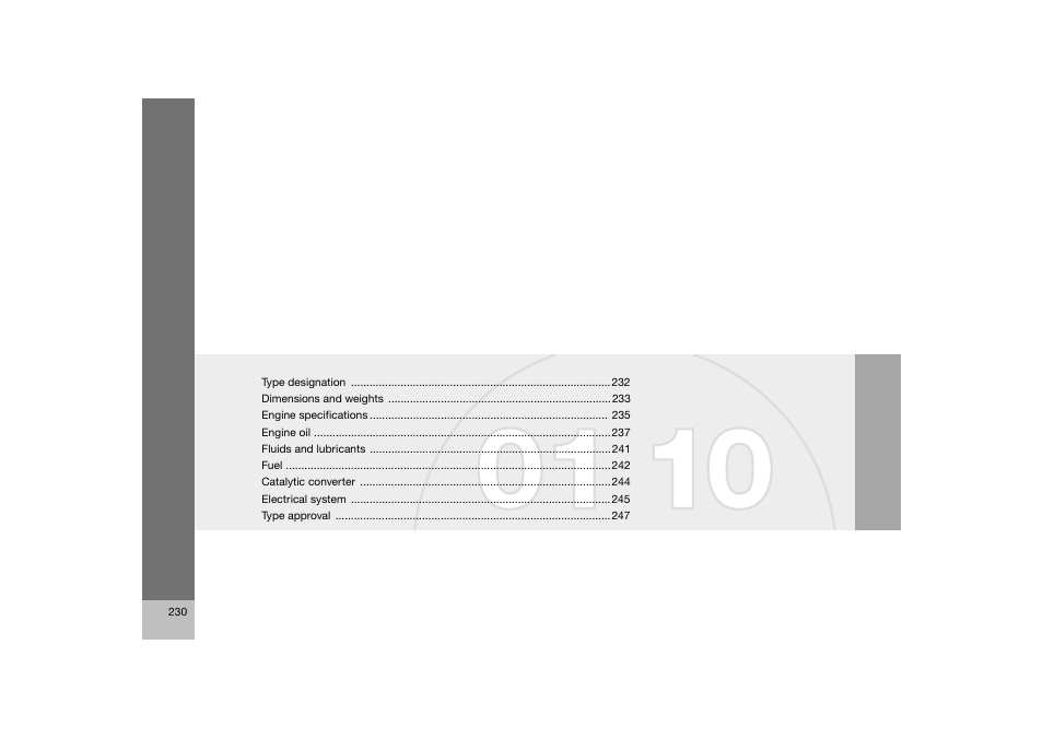 En_c70-w720_230.eps | Volvo 2008 C70 User Manual | Page 231 / 257