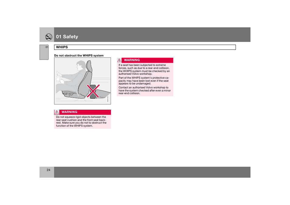 En_c70-w720_ 24.eps, 01 safety | Volvo 2008 C70 User Manual | Page 25 / 257