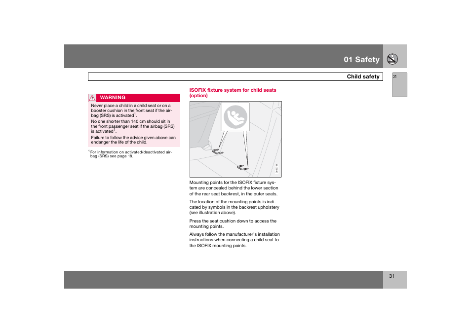 En_c70-w720_ 31.eps, 01 safety | Volvo 2008 C70 User Manual | Page 32 / 257